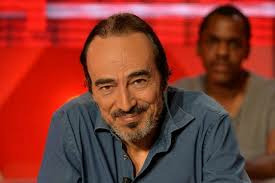 Et encore le football avec le décès de ce journaliste français, mort le 11/9 à 66 ans ?