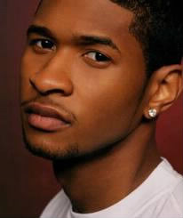 Usher a-t-il 33 ans ?