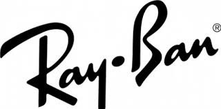 Ray Ban est une marque principale de :