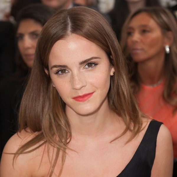 Quel est le 2e prénom d'Emma Watson ?