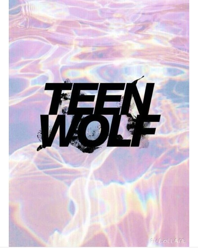 Qual foi a data de lançamento do primeiro episódio de Teen Wolf ?