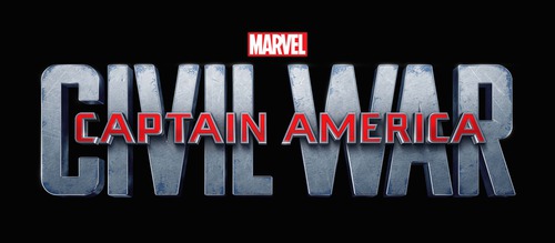 En quelle année se déroule la scène d’introduction de Captain America – Civil War ?