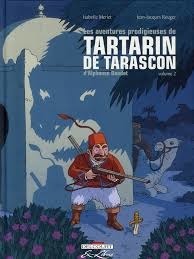Ver invasif dont on aimerait bien se débarrasser !