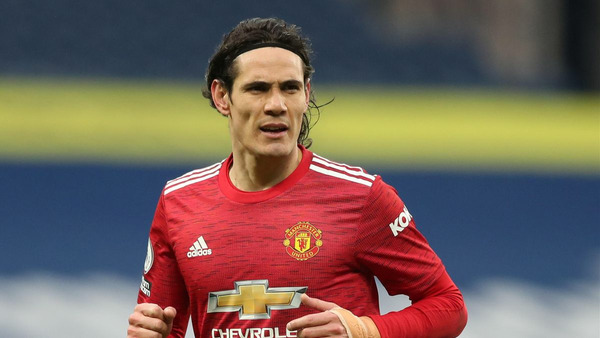 À la fin de l'été 2022, pour quel club quitte-t-il Manchester ?