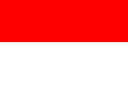 Quelle est la capitale de l'Indonésie ?