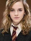 Quelle est la date de naissance de Hermione Granger ?