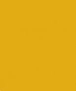 Quelle est cette couleur ?