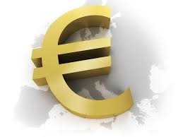 L'euro est-il aujourd'hui la monnaie officielle de l'Estonie ?