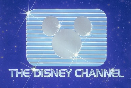 En quelle année a été créée Disney channel ?