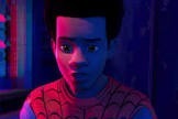 Quelle est l'identité de Spider-Man dans un univers alternatif depuis 2011 en tant que New-yorkais métis ?