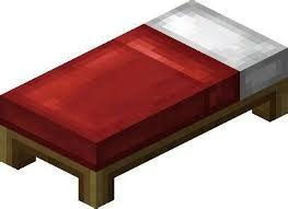 Comment fabriquer un lit ?