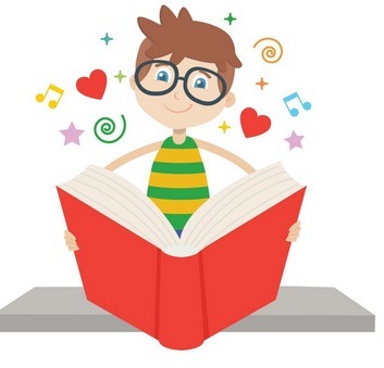 Comment conjuguer le verbe "Apprendre" au futur simple ?
