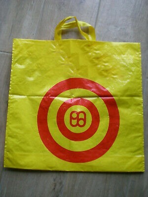 Dans quels magasins pouvait-on trouver ces sacs ?