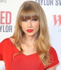 Qui est sorti avec Taylor Swift ?