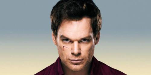 Dans quelle ville, se déroule l'action principale de la série " Dexter " ?