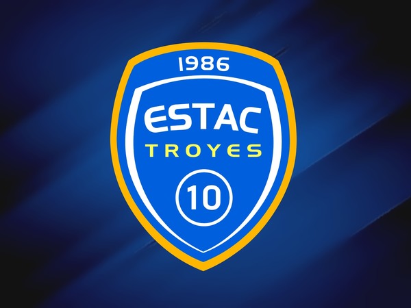 Depuis le 3 septembre 2020, qui est propriétaire du club ?