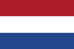 Quel est ce pays ?