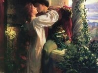 Dans cette célèbre légende italienne qui se déroule à Vérone, qui est l'amoureuse de Roméo ?