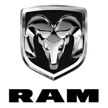 Le RAM est un véhicule...?