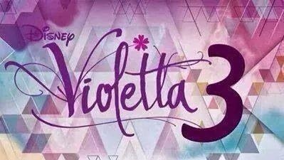Que va apprendre Violetta dans la saison 3 sur sa mère ?