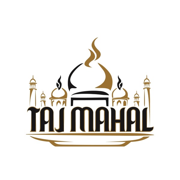 Le Taj Mahal est...