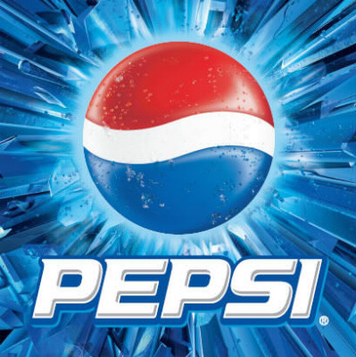 Pepsi est une marque de ...