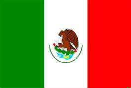 Qui a éliminé le Mexique ?