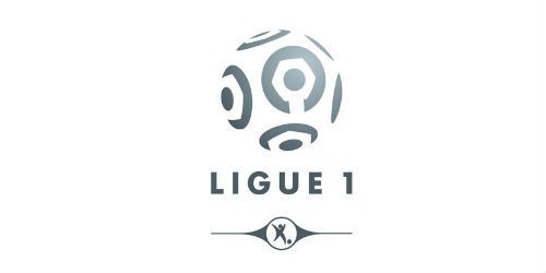 Quelle équipe a remporté la Ligue 1 en 2013/2014 ?