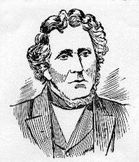 Il était né en 1799. Quelle invention doit-on à l'écossais James Browman Lindsay ?