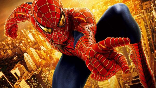 Laquelle de ces propositions est l'identité civile la plus connue de Spider-Man ?