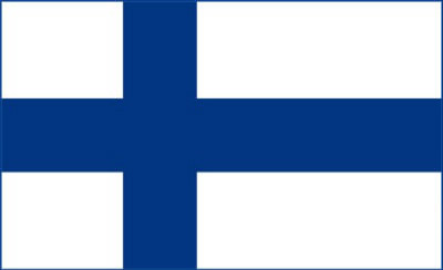 De quel pays vient ce drapeau ?