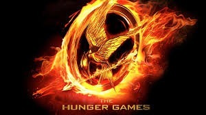 Quel est le nom du 2e Hunger Games ?