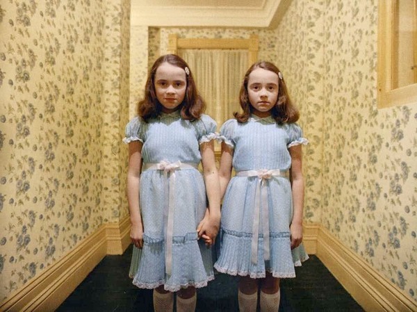 Qui sont-elles ?