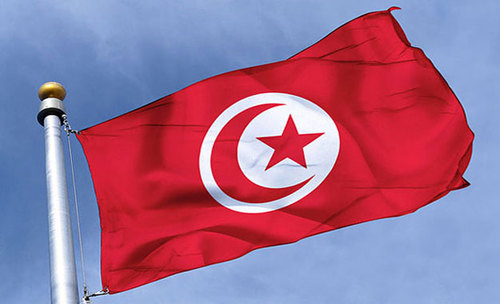 Je suis l'un des pères du nationalisme tunisien et fondateur du Destour en 1920 :