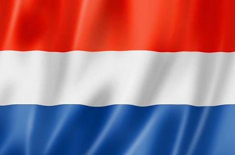 Qual foi o único time holandês a ganhar uma Champions ?