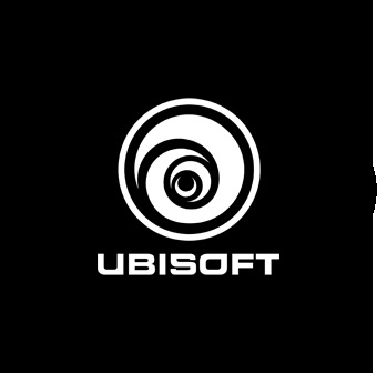 Qu’est-ce que Ubisoft ?