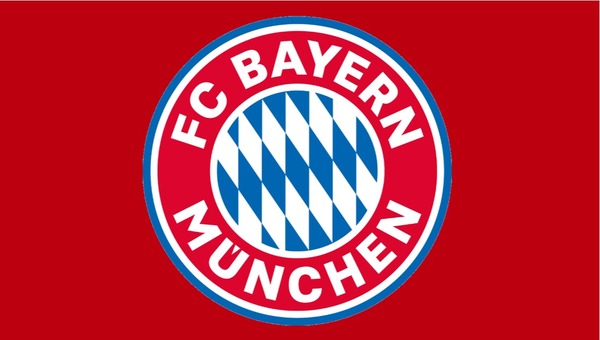 Vrai ou Faux, ceci est l’écusson du Bayern Munich ?