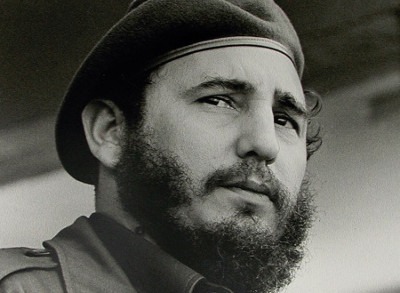 Fidel Castro a été dirigeant de quel pays ?