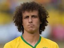 Qui est ce joueur de foot Brésilien ?