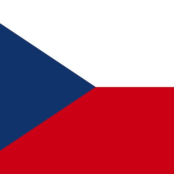 Le Printemps de Prague visait à instaurer un socialisme à visage humain en Tchécoslovaquie.