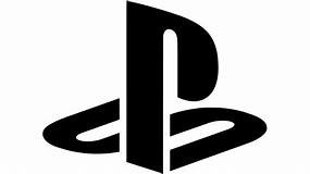 Quel est ce Logo ?