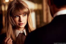 Taylor Swift est passée dans beaucoup de films ?