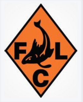 Vrai ou Faux, se logo est l’un des anciens logo du FC Lorient ?