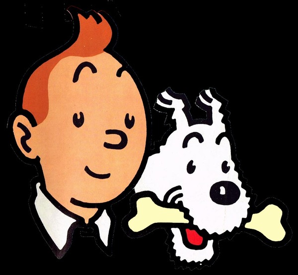 Quel est le premier album de Tintin ?