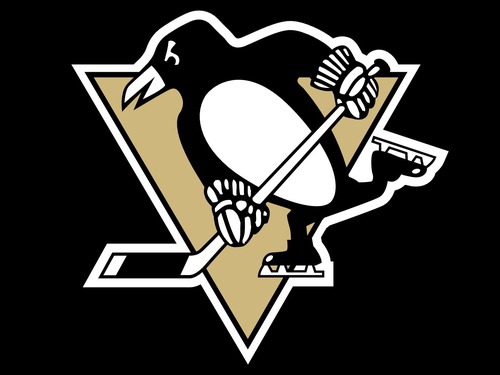 Qui est le capitaine des pingouins de Pittsburgh ?