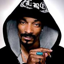 Ki Snoop Dogg ?