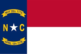 Which state does not start with "New" ?