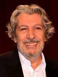 Connu comme acteur, il a aussi réalisé quelques films dont "Astérix et Obélix : Mission Cléopatre" ou "Didier"