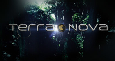 La série Terra nova, se déroule au début de quelle année ?