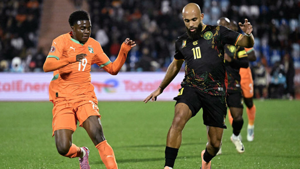 Pour un but inscrit en plus, quelle équipe termine en première position du Groupe F ?